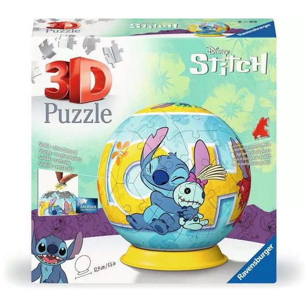 4005556115969-puzzle-3d-ronds-stitch---73-pieces