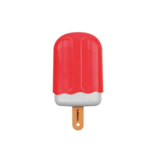 8051739306774-mini-ventilateur-portable---glace-a-leau