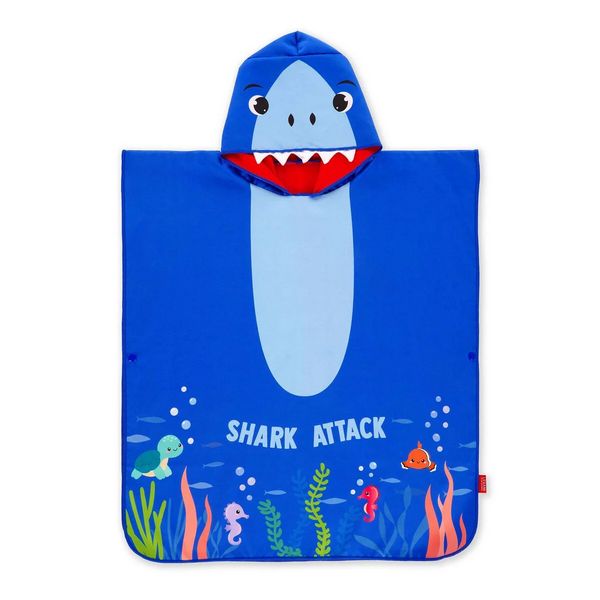 8052694035211-poncho-eponge-pour-enfant---shark