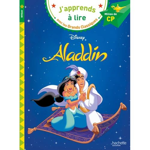 9782017080909-aladdin---niveau-2