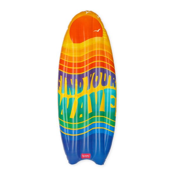 8052694009328-matelas-gonflable---surf
