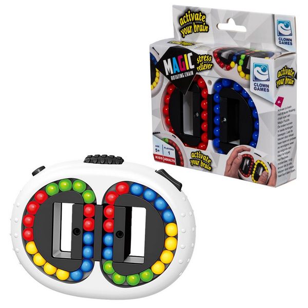 8712051133225-puzzle-magique---chaine-rotative
