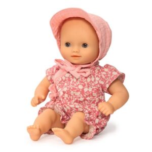 3070900078680-baby-jacinthe---pomea