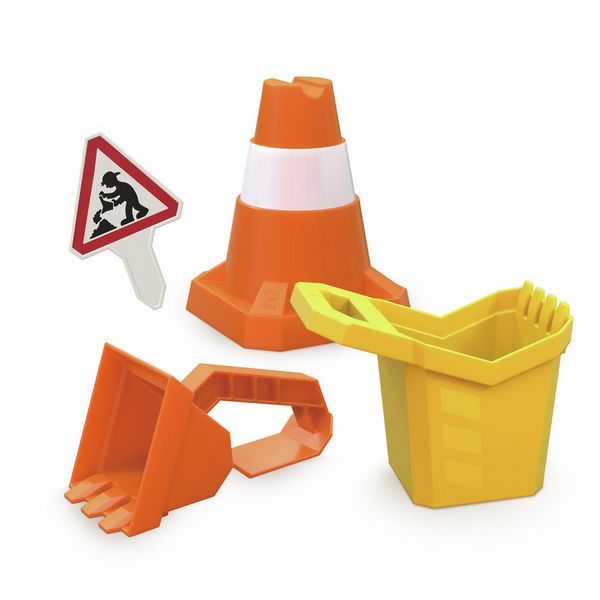6943478037977-ensemble-de-plage-chantier