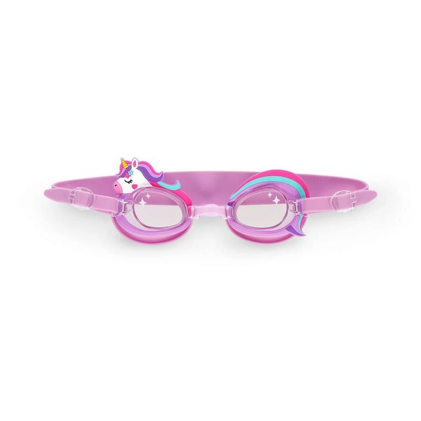 8052694027773-lunettes-de-natation---licorne