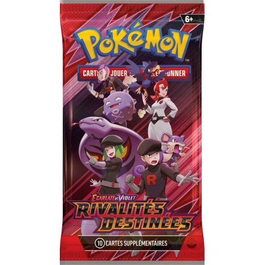 196214110960-pokemon---ev10-booster---rivalites-destinees---fr