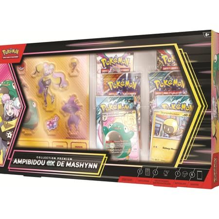 196214109322-pokemon---collection-premium-ampibidou-ex---fr