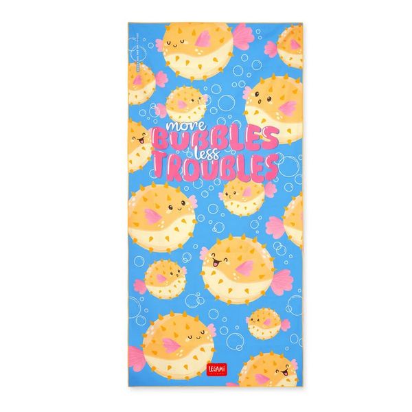 8052694035259-serviette-de-plage---pufferfish