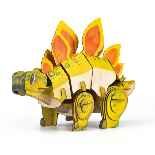 9352801001894-mieredu-puzzle-3d---stegosaure