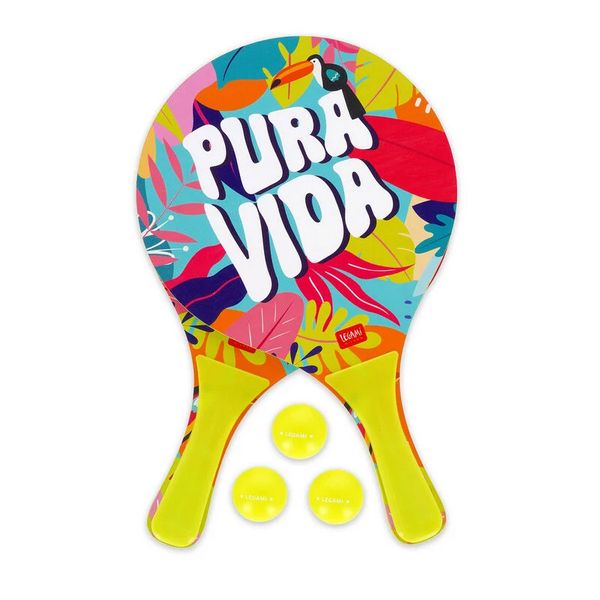8052694028534-raquettes-de-plage---pura-vida