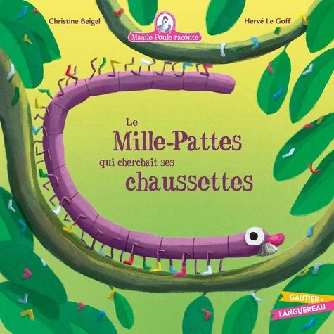 9782011001085-le-mille-pattes-qui-cherchait-ses-chaussettes