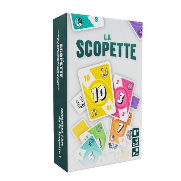 3760345040082-la-scopette