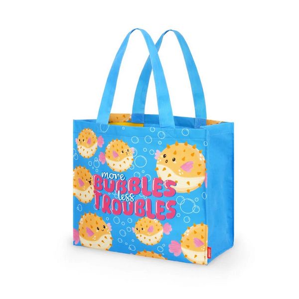 8052694035150-sac-de-plage---pufferfish