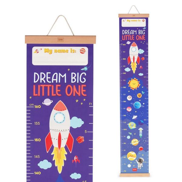 8052694024178-toise-murale---dream-big-little-one