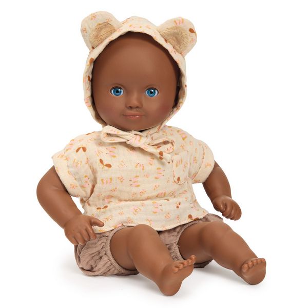 3070900078697-baby-issoria---pomea