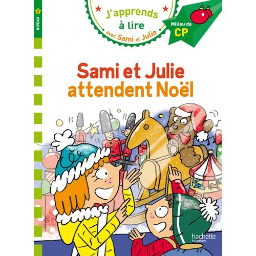 9782012903951-sami-et-julie-attendent-noel