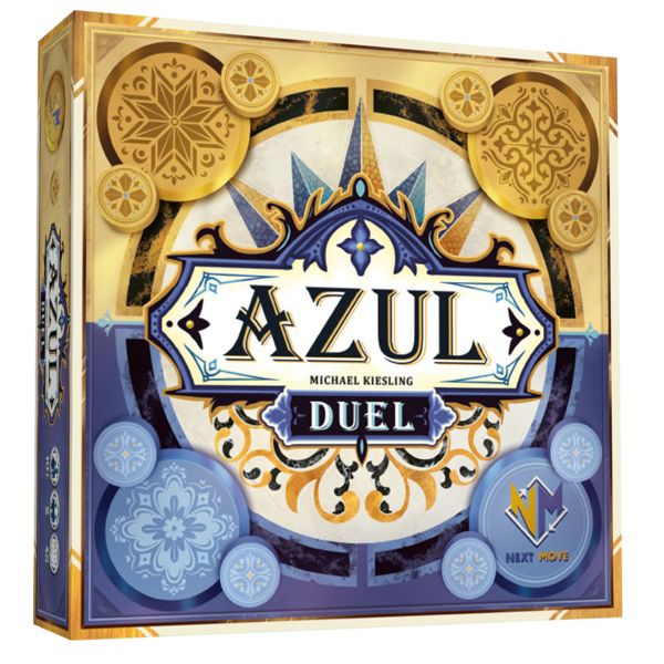 3558380126607-azul-duel
