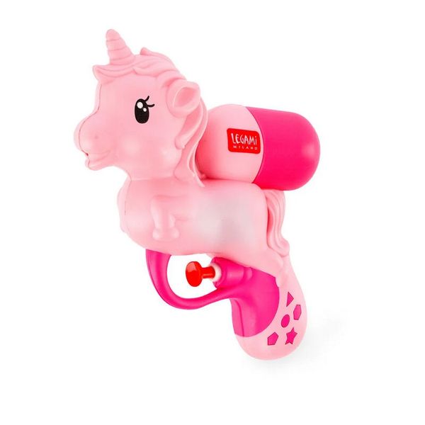 8053610784527-fusil-a-eau---licorne