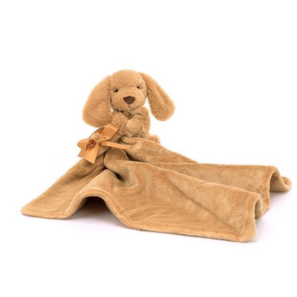 670983148886-jellycat---bashful-toffee-puppy-soother