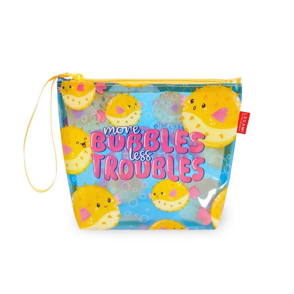 8052694035327-pochette-de-plage-thermique---pufferfish