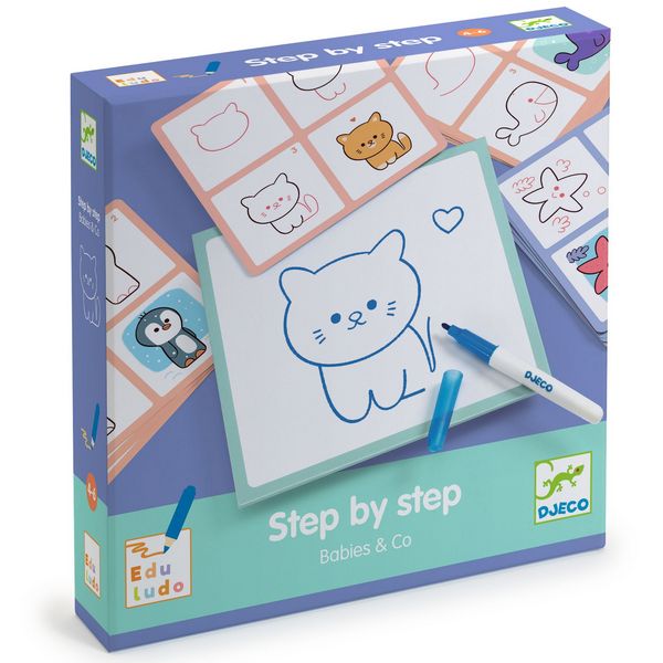 3070900082465-step-by-step-babies--co