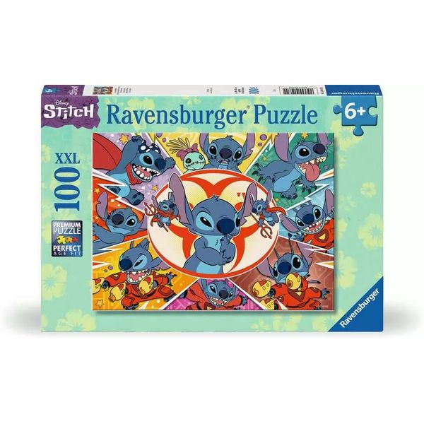 4005555010715-puzzle-disney-stitch-100-xxl