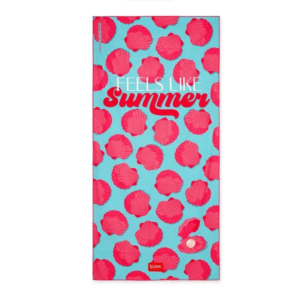 8052694035266-serviette-de-plage---seashell