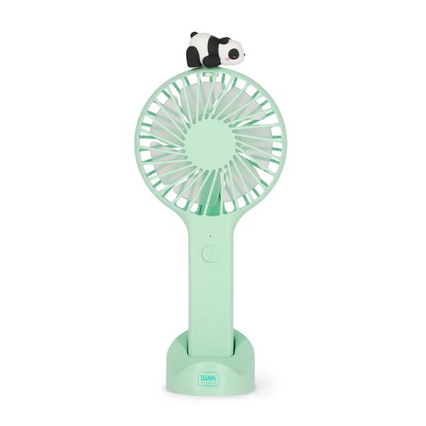 8052694017248-ventilateur-portable-rechargeable---panda