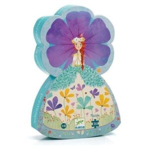 3070900072381-puzzle-la-princesse-du-printemps-36-pieces