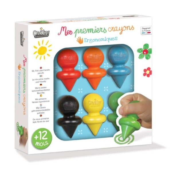 3760119713990-mes-premiers-crayons