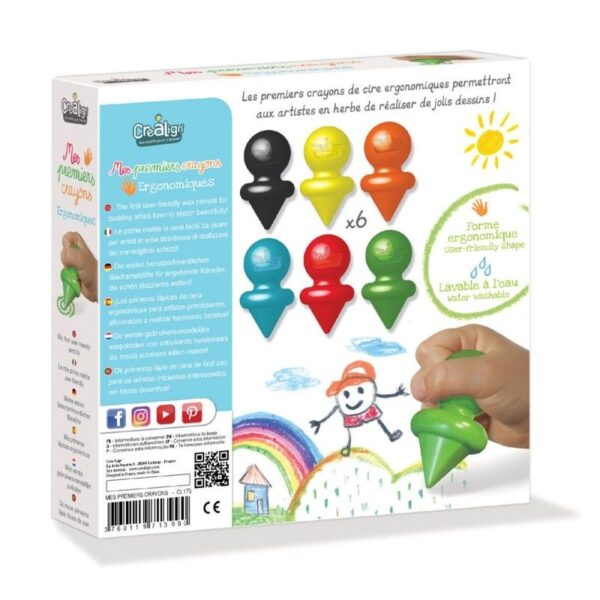3760119713990-mes-premiers-crayons
