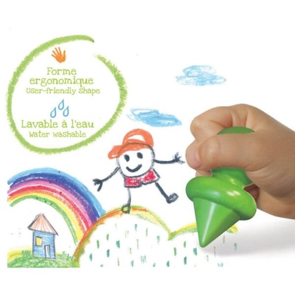 3760119713990-mes-premiers-crayons