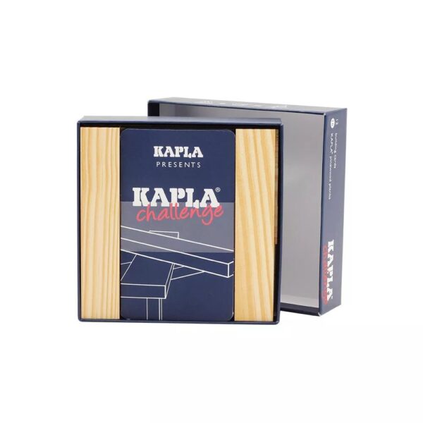 814647006017-kapla-defi