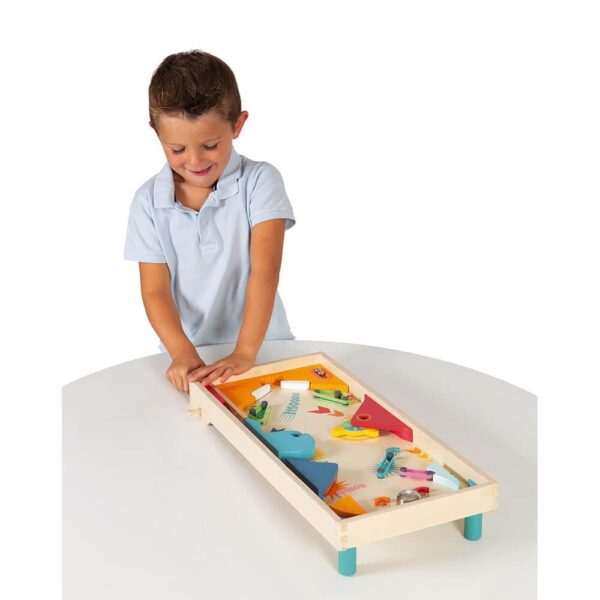 3700217320881-flipper-en-bois