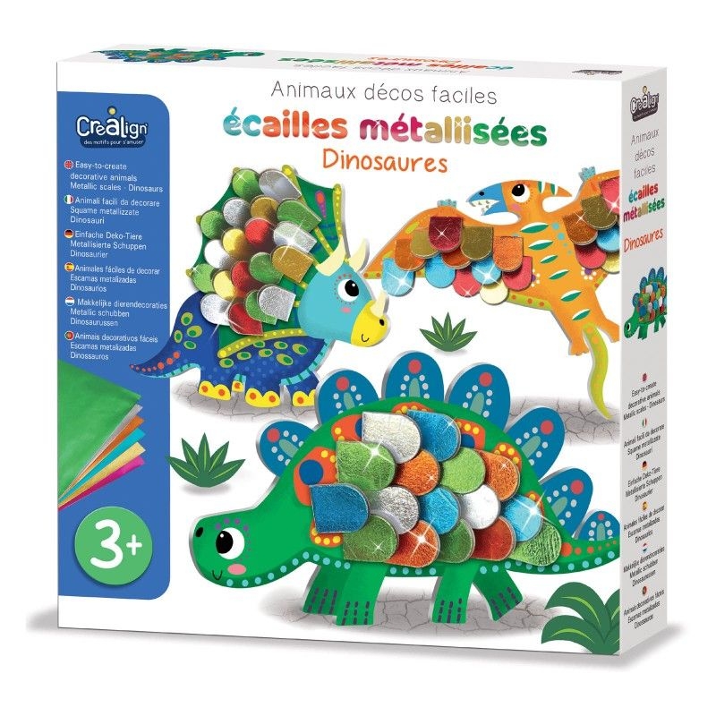 3760119714133-ecailles-metallisees-dinosaures