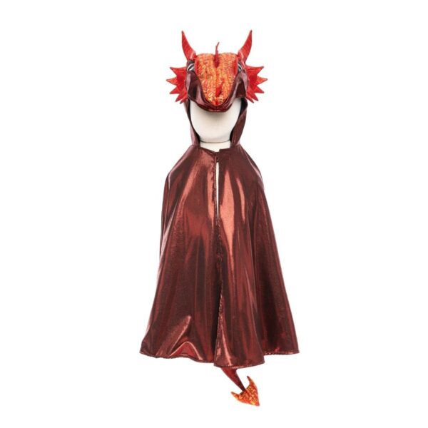 771877571732-cape-dragon-ruby-3-4-ans