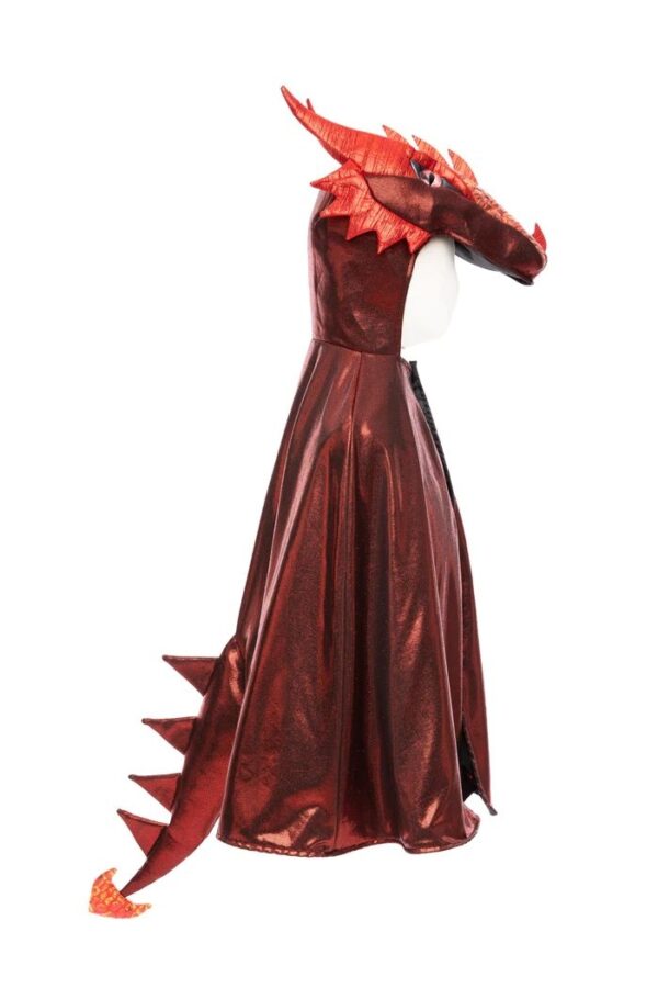 771877571732-cape-dragon-ruby-3-4-ans