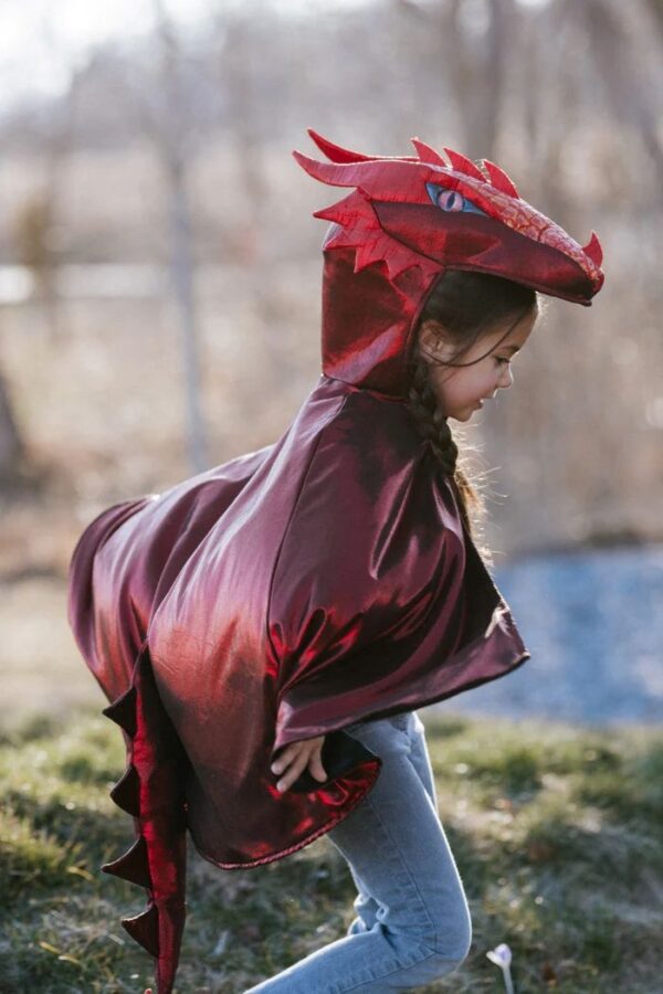 771877571756-cape-dragon-ruby-5-6-ans