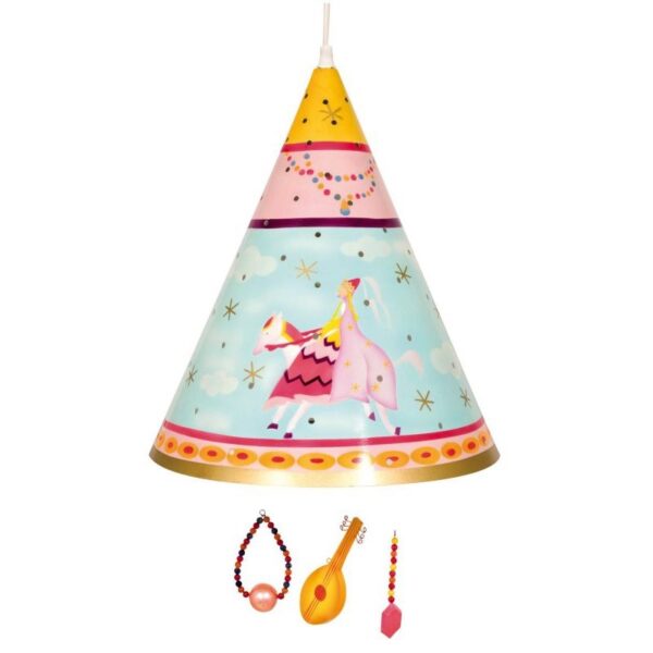 3760007461033-lampe-suspension---la-courtisane