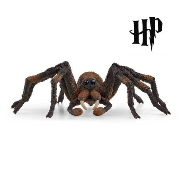 4059433713175-aragog