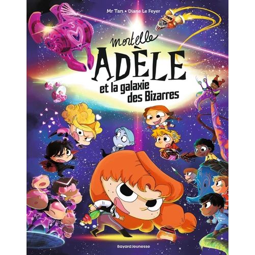 9791027609185-mortelle-adele-et-la-galaxie-des-bizarres---edition-collector