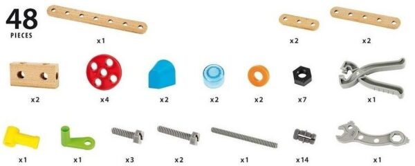 7312350345865-boite-a-outils---brio-builder