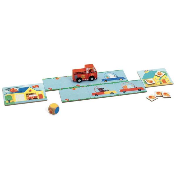 3070900085718-pinpon-