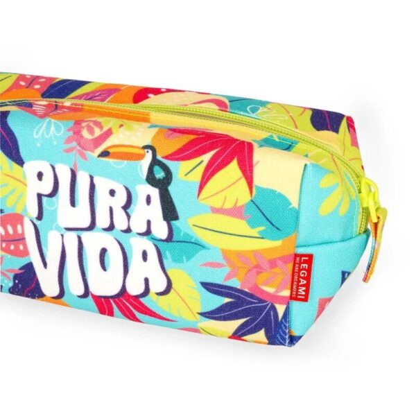 8052694035242-pochette-de-plage-thermique---pura-vida
