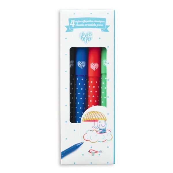 3070900037939-4-stylos-effacables-classique
