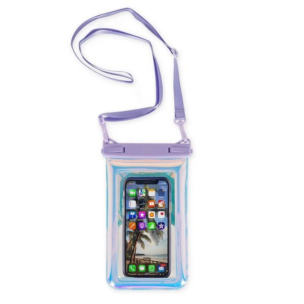 8052694017040-etui-impermeable-pour-smartphone---holo-fairy