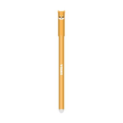 8053634001006-stylo-a-encre-gel-effacable---shiba