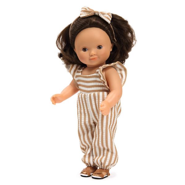 3070900077652-lovely-rosalie---pomea