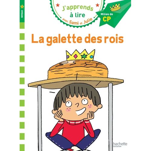 9782017015758-la-galette-des-rois