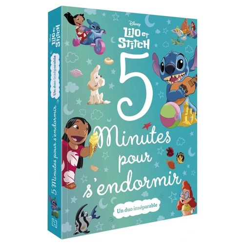 9782017198628-lilo-et-stitch-un-duo-inseparable---5-minutes-pour-sendormir